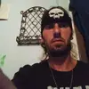 David - @davidgrippando80 - TikTok