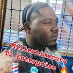 David G RipDeshawn - @davidgripdeshawn - Instagram