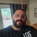 David Griegp - Facebook