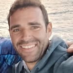 David grip - @gripdavid - Instagram