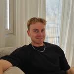 David Gripenberg - @davidgripenberg - Instagram