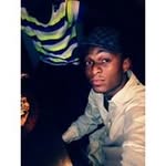 David Griphin - @davidgriphin - Instagram