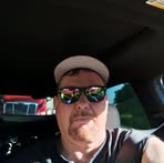 David Gripp - Facebook