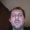 David Grippando - @david.grippando0 - TikTok