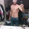 David Grippando - @davidgrippando - TikTok