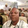 David Grippman885 - @davidgrippman - TikTok