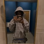 @david_grippman - Instagram