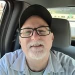 David Grippy - @davidgrippy - Instagram