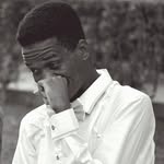 David GripRoller Mwanza Jnr - @davidgriproller - Instagram