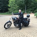 David Gripshover - @gripshoverdavid - Instagram