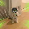 David to grippy - @david_grippy_cheese - TikTok