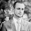 David William Gripp - @davidgripp - TikTok