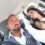 Davidgobbaudo⬛⬜⬛⬜ - @davidgrippaudo - Instagram