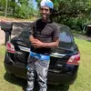 davidgripdeshawn - @davidgripdeshawn - TikTok