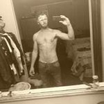 David Grippando - @poundtown22 - Instagram