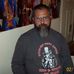 David Grippando - Facebook