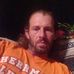 David Grippando - Facebook