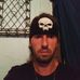 David Grippando - Facebook