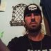 David Grippando - Facebook