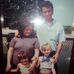 David Grippando - Facebook