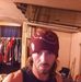 David Grippando - Facebook
