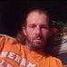 David Grippando - Facebook