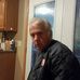David Grippando - Facebook