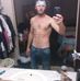 David Grippando - Facebook