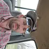 davidgrippando10 - @david.grippando94 - TikTok