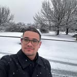 Carlos David Vargas Grippo - @carlosd.vargas99 - Instagram