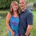 Dave Grippo - Facebook