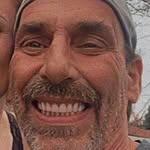 David del Grippo - @grippodaviddel - Instagram