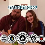 David G Grippo Jr. - @grippojr.david - Instagram