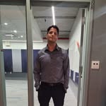 David Grippo - @dgrippwhat422 - Instagram