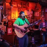 David Grippo - @davegrip62 - Instagram