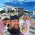 David Grippo - Facebook