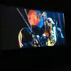 David Grippo - @davegrippo1 - TikTok