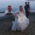 Davide Grippo - Facebook