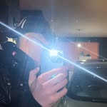 Davide Grippo - @davide_grippo - Instagram