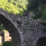 Davide Grippo - @davidegrippo - Instagram