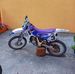 Davide Grippo - Facebook