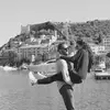 Davide Grippo - @davide.grippo - TikTok
