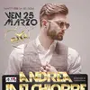 davidegrippo40 - @davidegrippo40 - TikTok