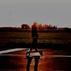 davidegrippo - @davidegrippo06 - TikTok