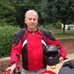 David Gripshover - Facebook