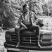 David Gripshover - Facebook