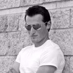 David Gripshover Fan Page - @davidgripshoverfan - Instagram