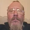 David Grover - @davidgrover1 - TikTok