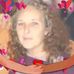 Lisa D Hall Gripshover - Facebook