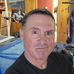 David Grisaffi - Facebook